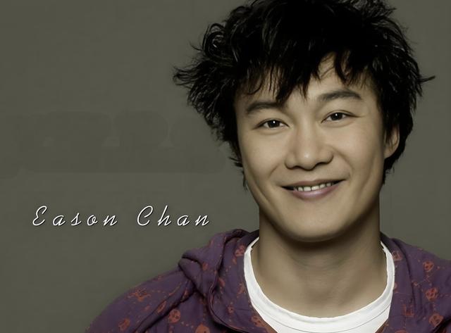 华语乐坛2000-2009巅峰十年十大影响力歌手&组合