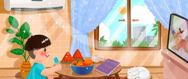 如何引导青春期孩子“抵制不良诱惑”？这4点值得父母借鉴