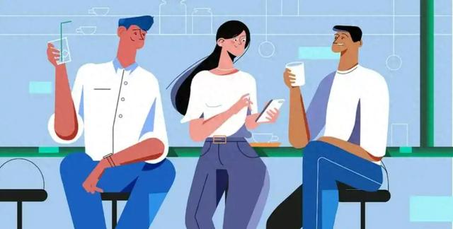 不懂复盘，再努力也是低水平重复