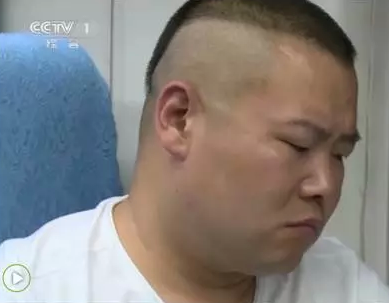 岳云鹏登上外文报刊 发微博求翻译 段子手齐聚微博下