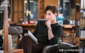 李钟硕演过的电视剧(李钟硕出演的10部高口碑电视剧，值得一看的好剧，你看过几个？)