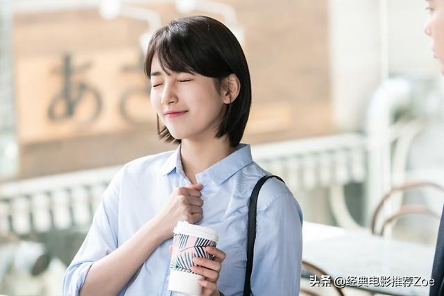 李钟硕出演的10部高口碑电视剧，值得一看的好剧，你看过几个？