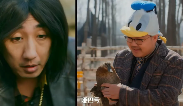 赵本山回归搞笑江湖！4部全员喜剧人电视剧，笑到飞起！