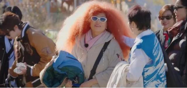 《一路繁花》：旅行真人秀，要看“真性情”含量