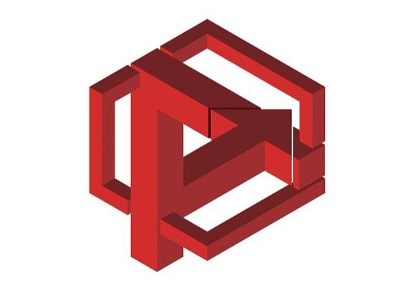 漫威为《复联》设计了 5 款新 LOGO，有你喜欢的吗？