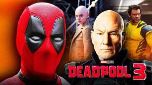 死侍三(死侍 3 剧透：迄今为止最大的 12 个揭秘)