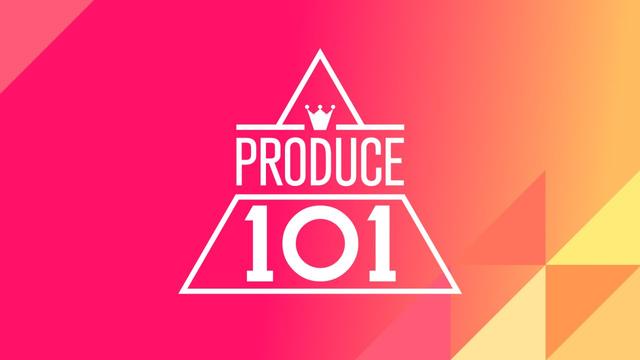 乐华麦锐跟腾讯撕逼，美岐宣仪紫宁遭殃，罪魁祸首经纪约为何物？