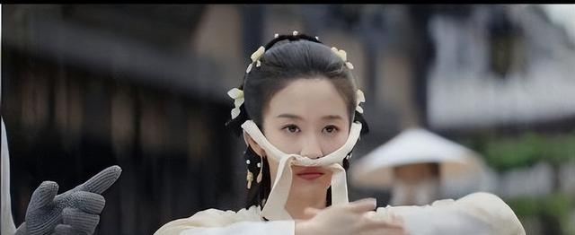 一文看懂《大奉打更人》全部人物关系，6大团体和6个修炼体系