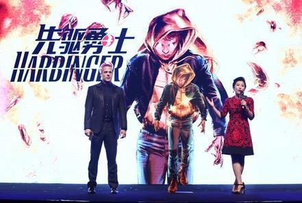 有什么好看的电影 2016最好看的15部电影强力推荐