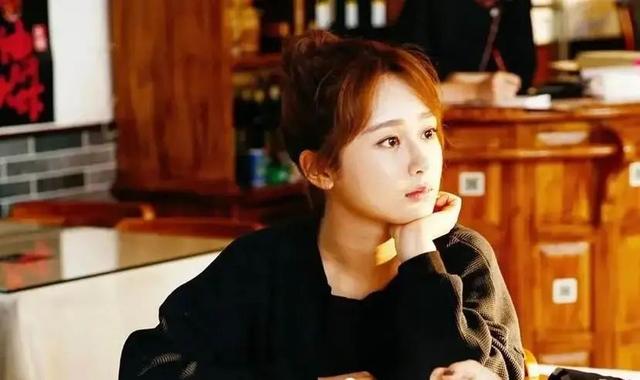 《家有儿女》19年后，再看杨紫和张一山，他们的现状岁月早有伏笔