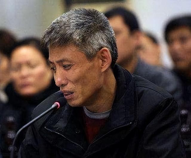 刘涌当年在沈阳猖獗到什么程度？一位女经理的遭遇令人痛心