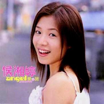 想当年｜这些冷门老歌，你还在听吗？