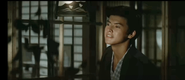 童话般的爱情：三浦友和守护山口百惠43年，从来不跟她吵架