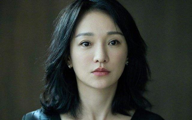 周迅说：李亚鹏满足了我对男人所有的幻想，但没想是一场“劫难”