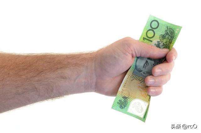 贪官藏钱大揭秘：这些“心机”藏法，你绝对想不到！