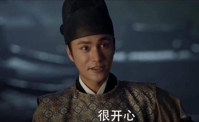 宁弈和陈坤，都不该被辜负