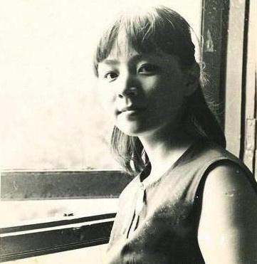 宋丹丹曾经的告密揭发 让“孟朝阳”张永强记了10年