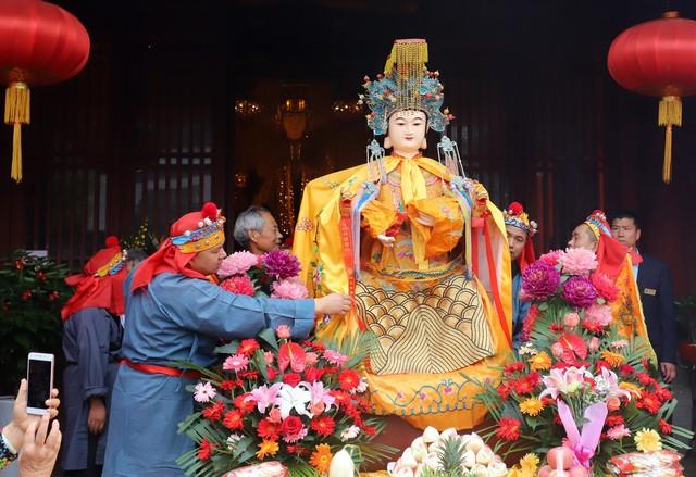 “发不发，就看十月十八”，明日十月十八啥日子？有何讲究说法？