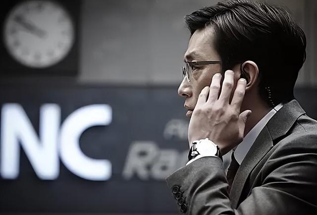 韩国恐怖悬疑片《恐怖直播》，带你感受韩国电影中媒介传播的颠覆