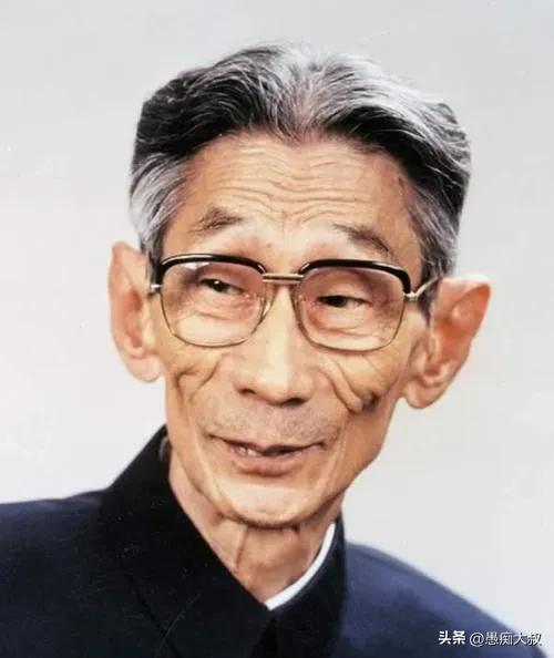 相声行的“孝徒”系列：马三立侍奉师傅到临终