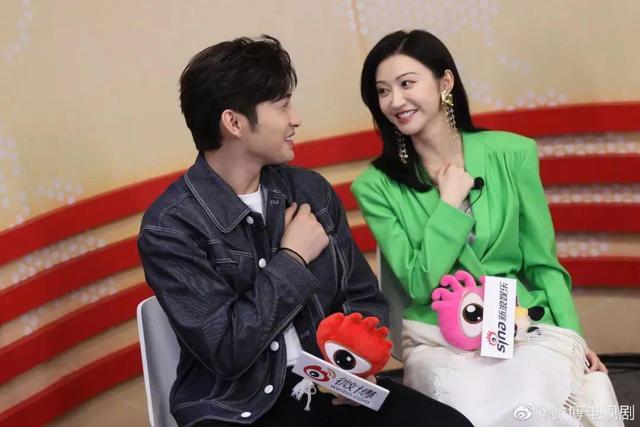 “古宣CP”再爆红，嗑学到底有多野？