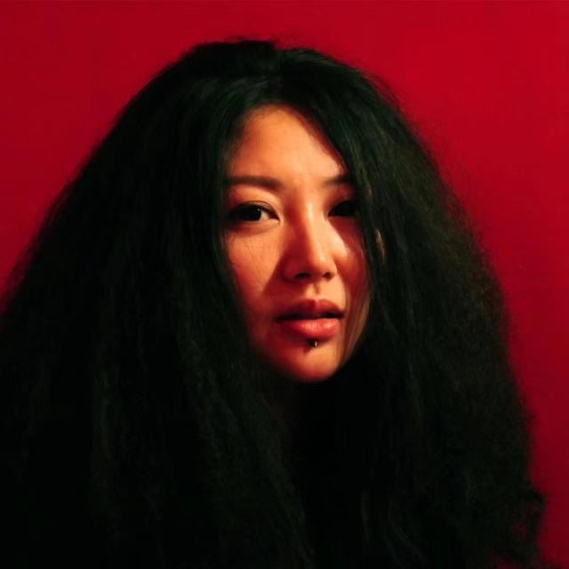 专访｜蒙柯卓兰：用音乐感触三千年前的“封神”世界