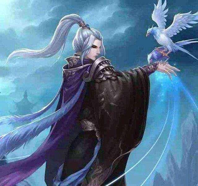 这几本让人拍手叫好的小说，出道即巅峰，每本评分都在9.0以上