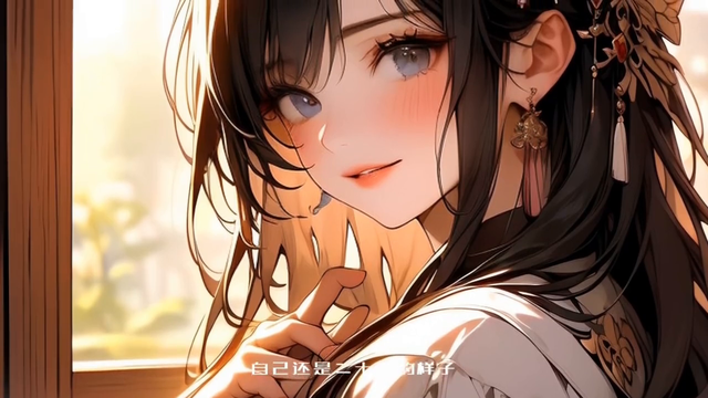 陈长生：万古不死，葬天