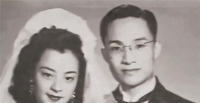 朱玫：23年的婚姻败给23岁小三，儿子自杀后，狠心让小三终生不育