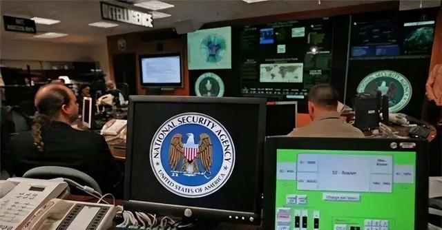 俄罗斯幽灵电台，40年不断发送信号，神秘“单词”到底在说什么？