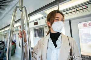 娇妻借朋友(攒下20万，却被妻子借给了小舅子，我该怎么办)