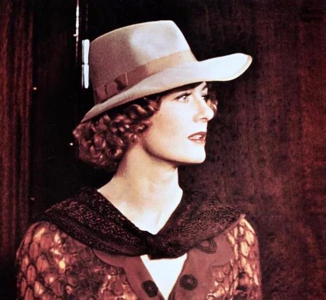 东方快车谋杀案｜最时髦的火车配上一场最时髦的谋杀案