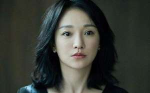 周迅李亚鹏(周迅说：李亚鹏满足了我对男人所有的幻想，但没想是一场“劫难”)