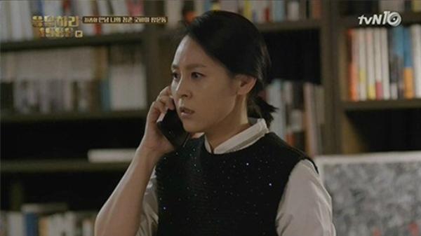 韩国资深演员全美善去世，曾出演《请回答1988》