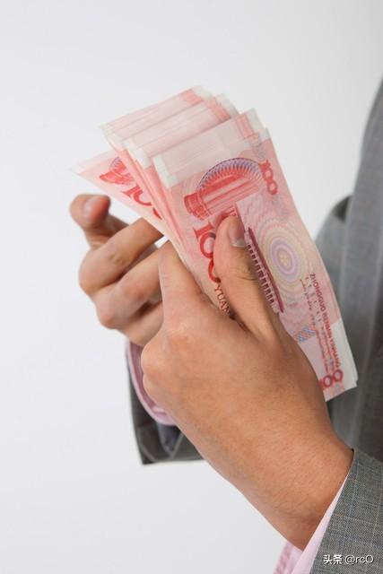 贪官藏钱大揭秘：这些“心机”藏法，你绝对想不到！