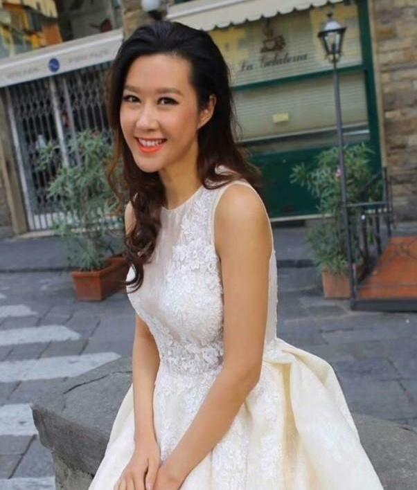 东方卫视10位美女主持人，陈辰、冯琳、司雯嘉，你喜欢哪位主播