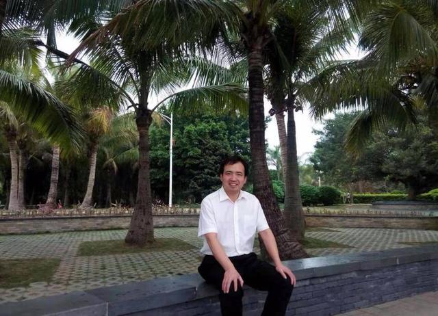 李清照传｜名门闺秀（一）