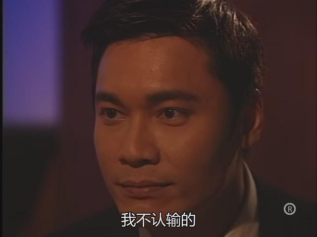 《创世纪》高美娜:女人这一生,遇见一个好男人,真得很重要