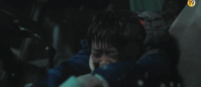 真生猛！这19禁韩剧有尺度有深度