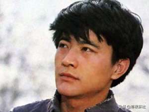 二爸(人生续集：高加林二爸回高家沟过年，他哥俩的对话令人心酸又感动)