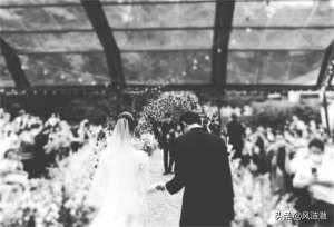 韩国徐英(韩娱圈进入结婚季，不到一个月，已有4位艺人举行婚礼)