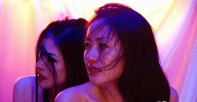 五部高分大尺度日本电影，题材丰富，脑洞大开！