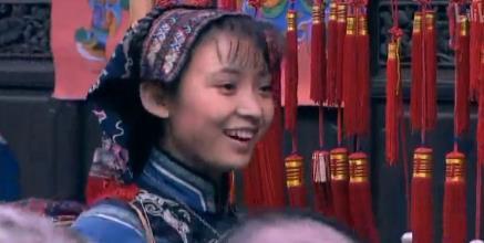 十几年前的《血色湘西》，才是湖南卫视的经典作品