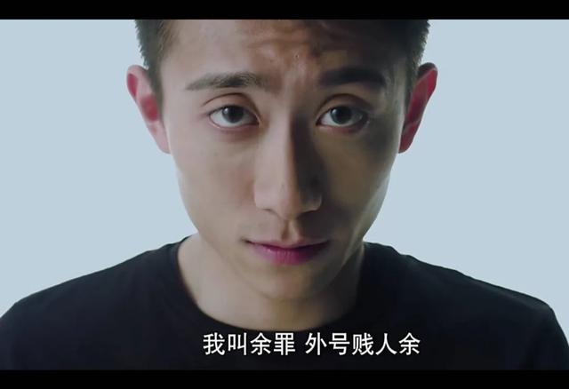 《家有儿女》19年后，再看杨紫和张一山，他们的现状岁月早有伏笔