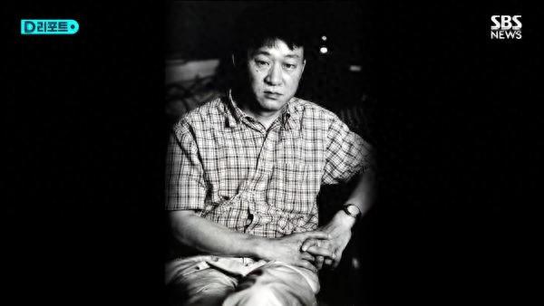 南韩众星哀悼！曾提拔薛景求、黄晸珉　歌坛巨擘胃癌离世享年73岁