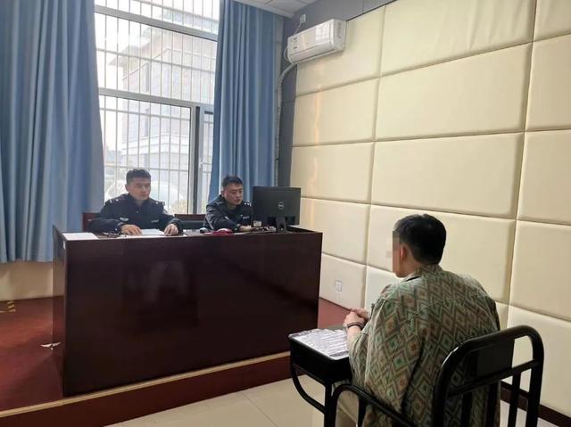 帮顾客做万元现金花束送女友,临沂一花店老板却被卷入洗钱案