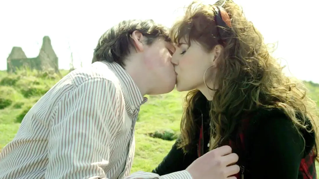 被删减的“羞耻”镜头，只有它敢放完整版