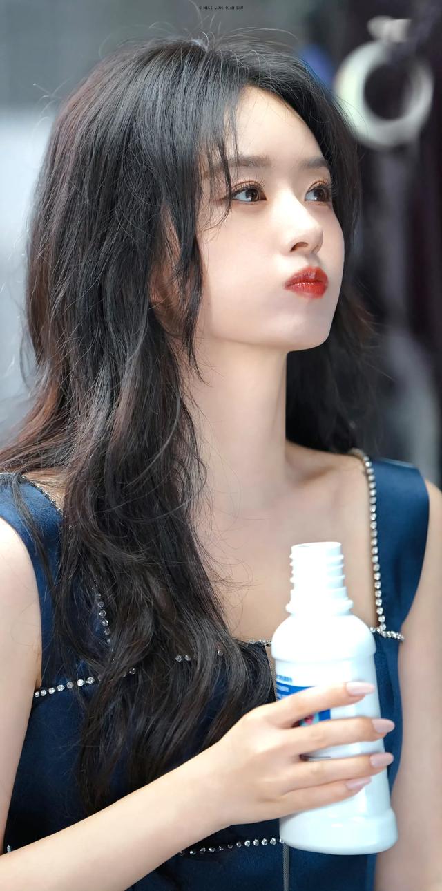 壁纸｜赵丽颖高清壁纸～