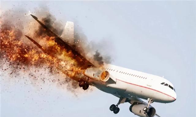 音乐人具有异乎常人的预知?他们在生前的不祥预感,竟和死因一致