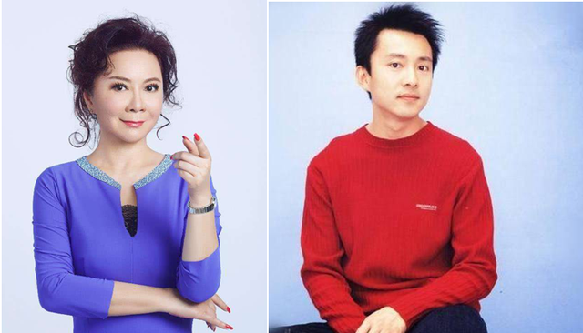 央视前著名主持人亚宁:最红时为何退隐?现在情况怎样了?